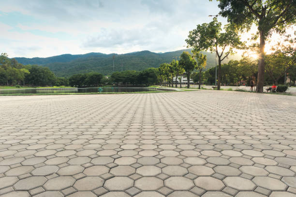 Best Driveway Pavers Cost  in Arlington Heights, IL