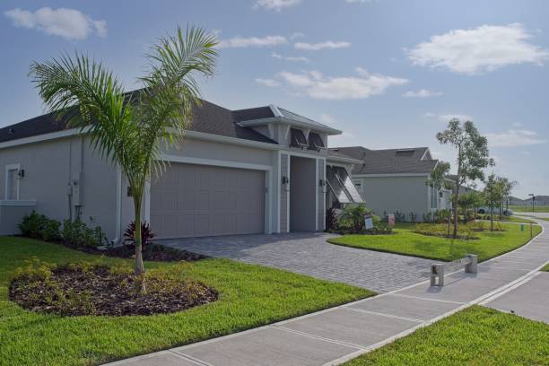 Best Driveway Pavers Near Me  in Arlington Heights, IL